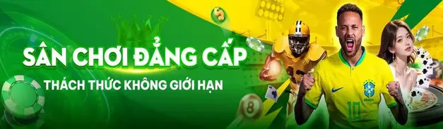khuyến mại-Hoàn trả cược không giới hạn mỗi ngày tại BUM555
