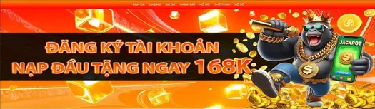 khuyến mại-Thưởng nạp lại hàng tuần cực lớn tại BUM555