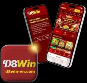 D8WIN